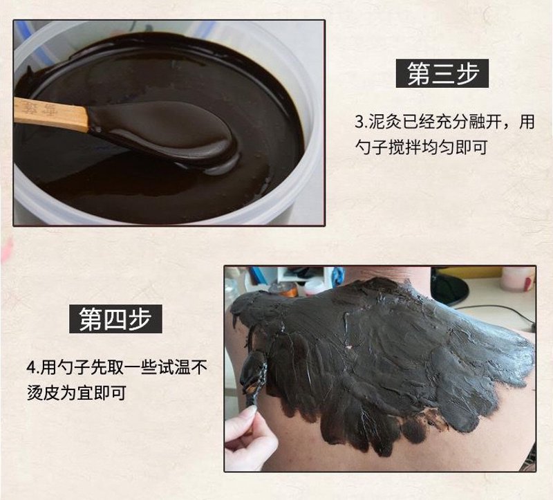 蜡泥艺术的魅力：蚌埠蜡泥的独特风采