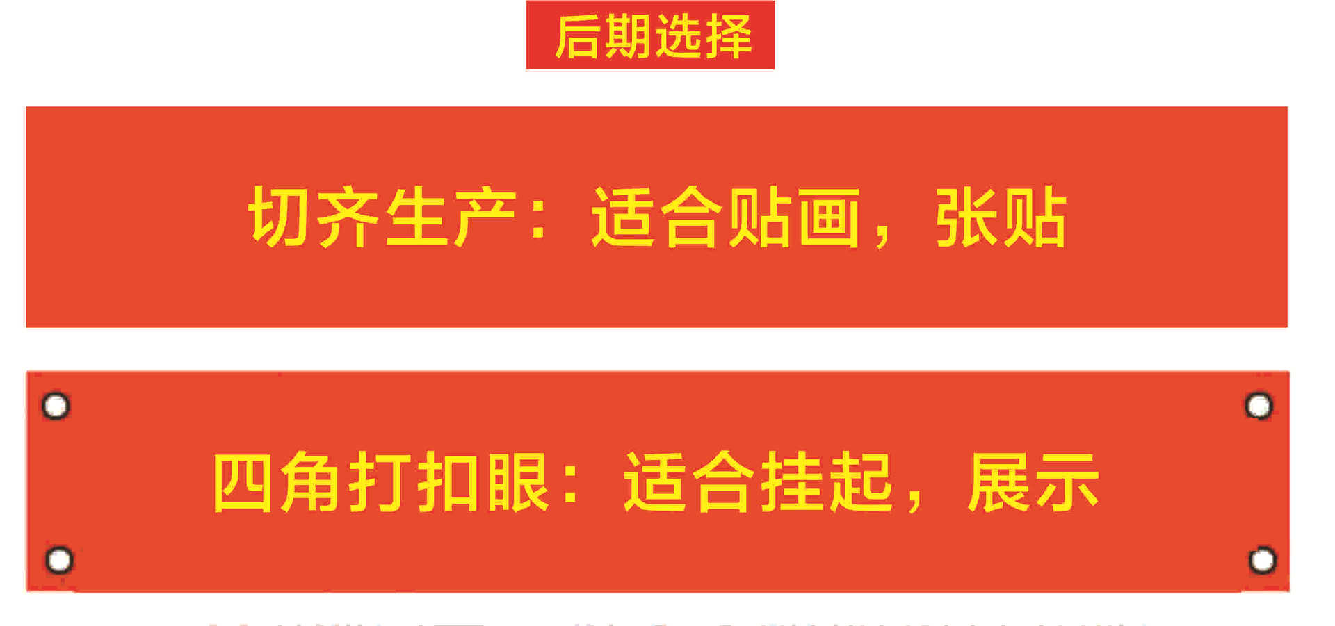 鑫妙蜡泥加工