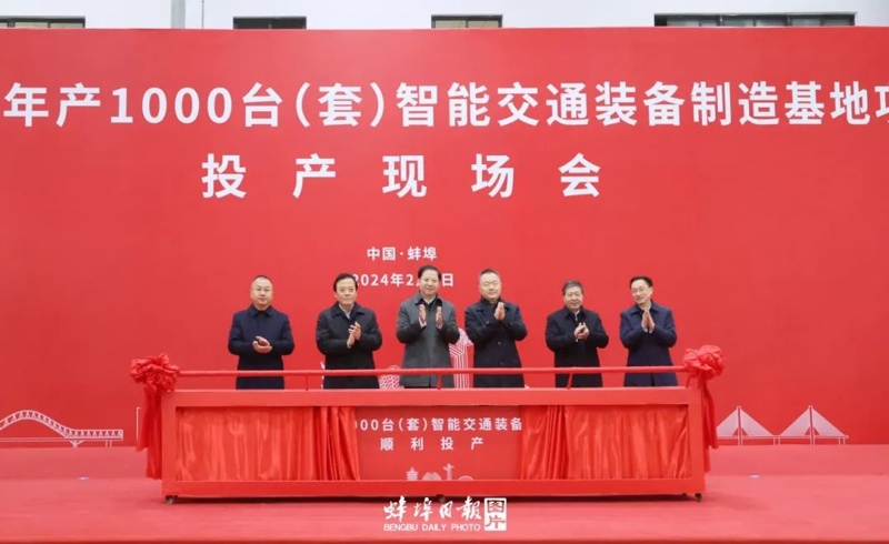 蜡泥加工行业：传统手工艺的现代演绎