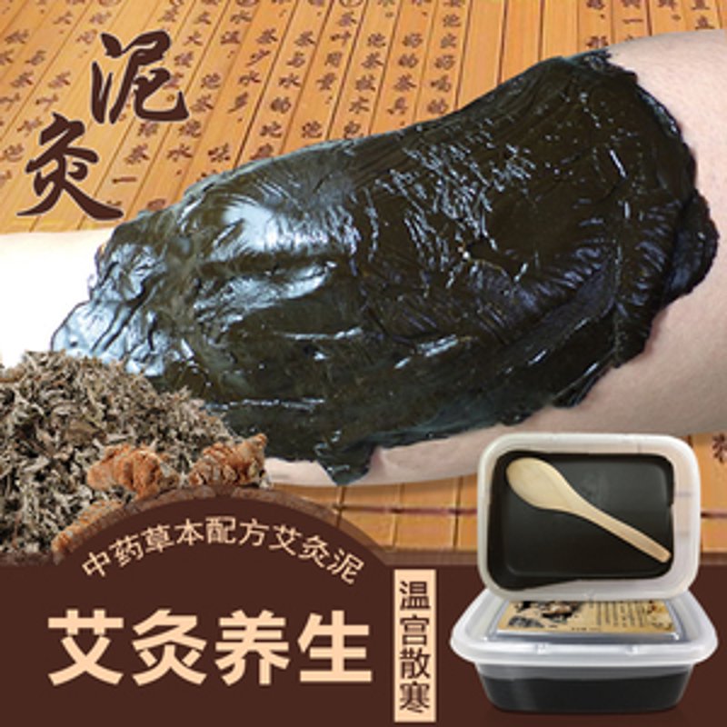 探索蚌埠蜡泥的魅力：传统工艺与现代应用