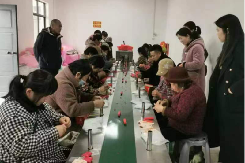 儿童蜡泥，创意无限的艺术殿堂